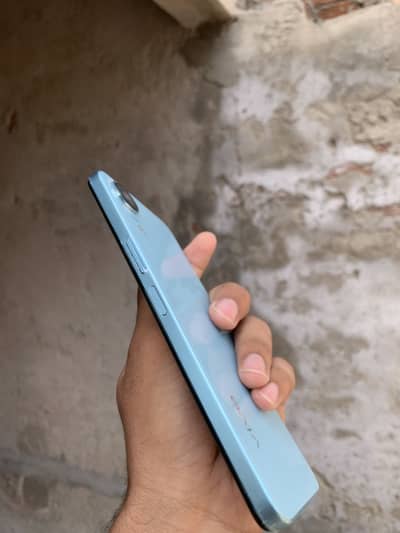 ViVo Y05e