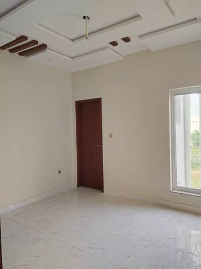 376 sf studio flat sale sec floor sheranwalan height