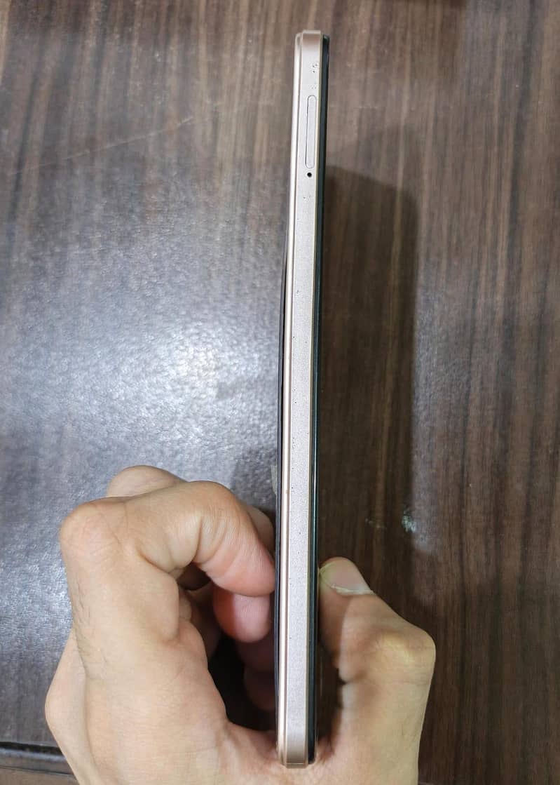 Infinix Note 12 4