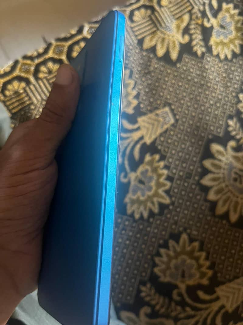 Infinix Note 12 2