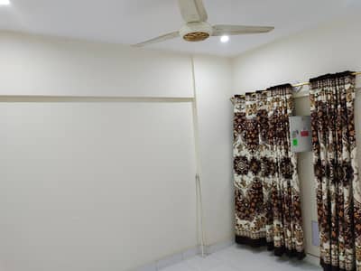 Gohar Complex Flat For Sale
