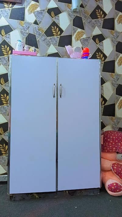Kids Almari Kids Wardrobes For Sale Very Reasonable Price  03177810787