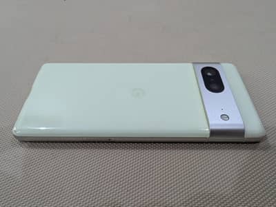 Google Pixel 7