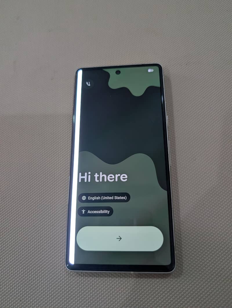 Google Pixel 7 1