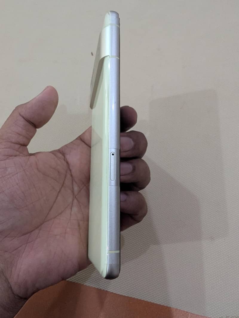 Google Pixel 7 2
