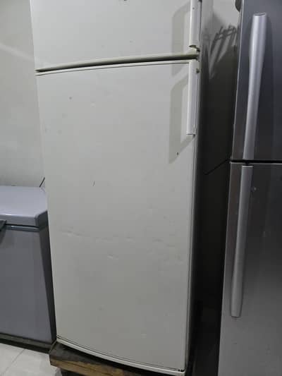 Refrigerator for sale