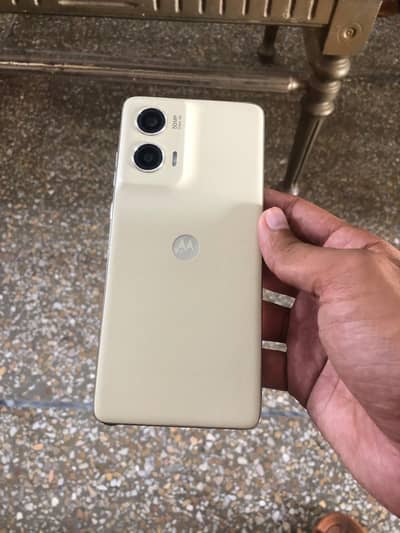 Motorola Moto G Stylus
