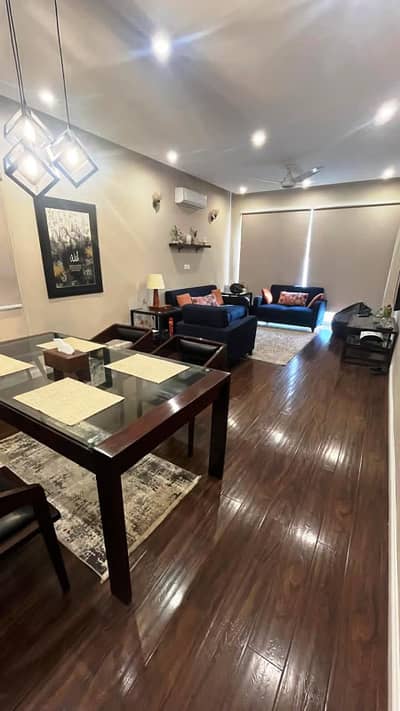 12 Marla House Ideally Situated In Askari 5