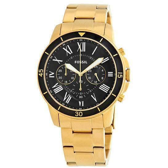 Fossil Model FS5267 0