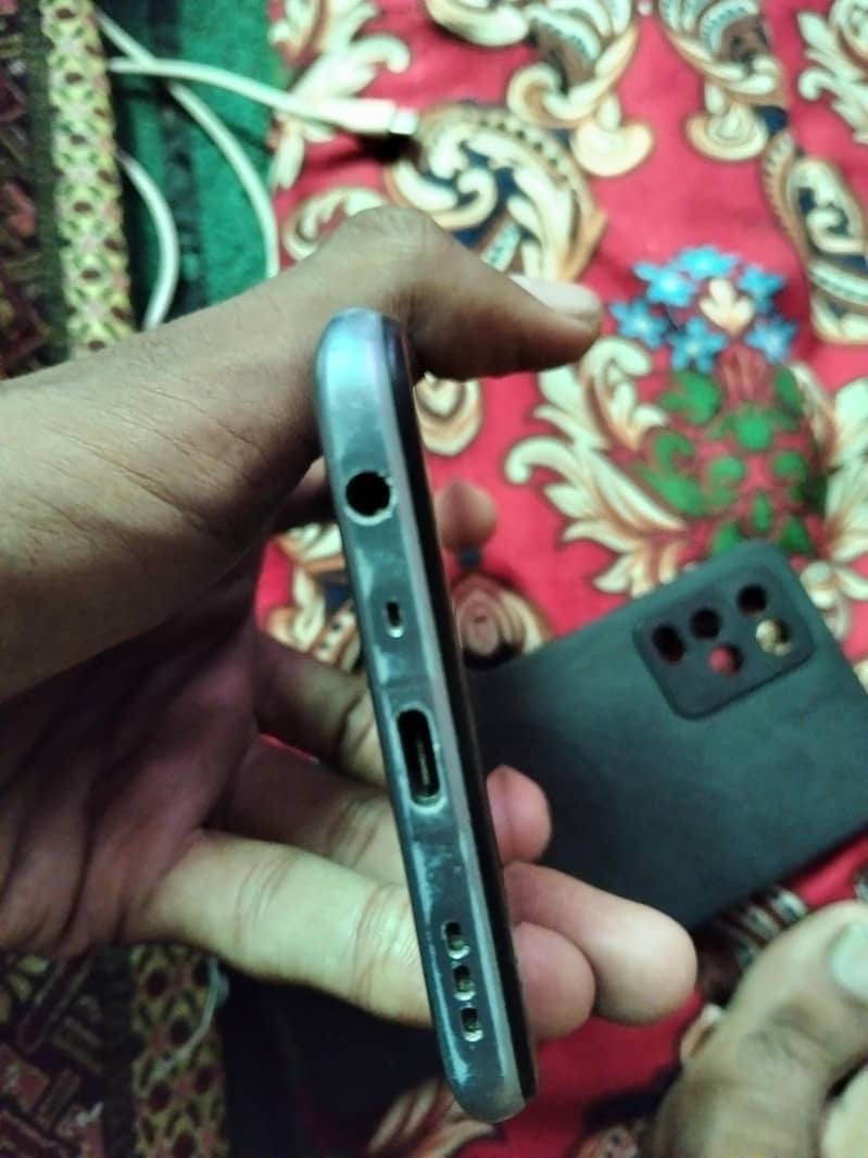 OPPO A54 2
