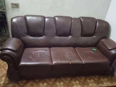 2 Seatr or 3 seater sofa seat For sale