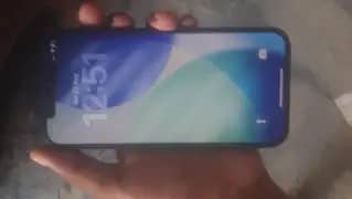 Apple iPhone 12 0