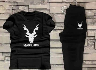 track suit for sale only fix 1500 without delivery