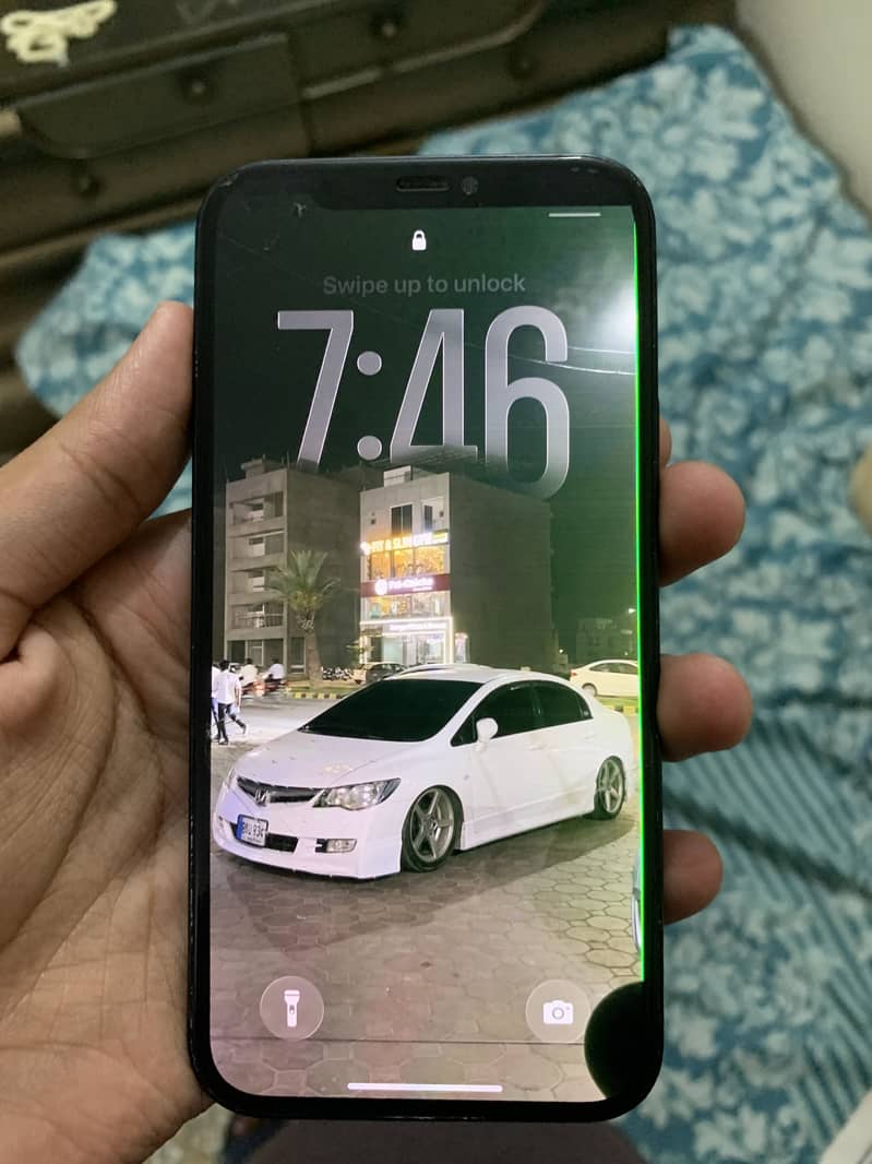 iPhone 12 3