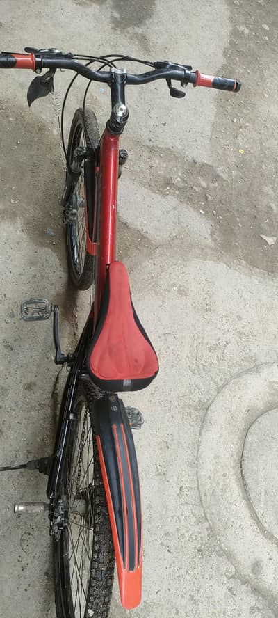 for sale Hummer bicycle