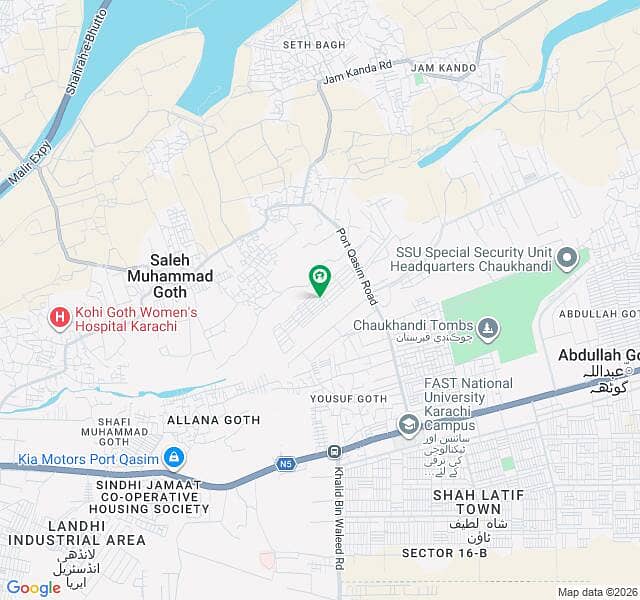 Plot Available For Sale 0