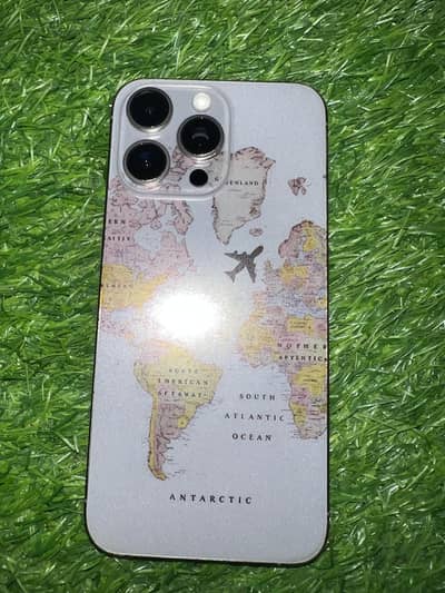 Apple iPhone 15 Pro Max jv