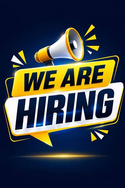 OFFICE WORK AND ONLINE WORK AVAILABLE FOR MALE AND FEMALES