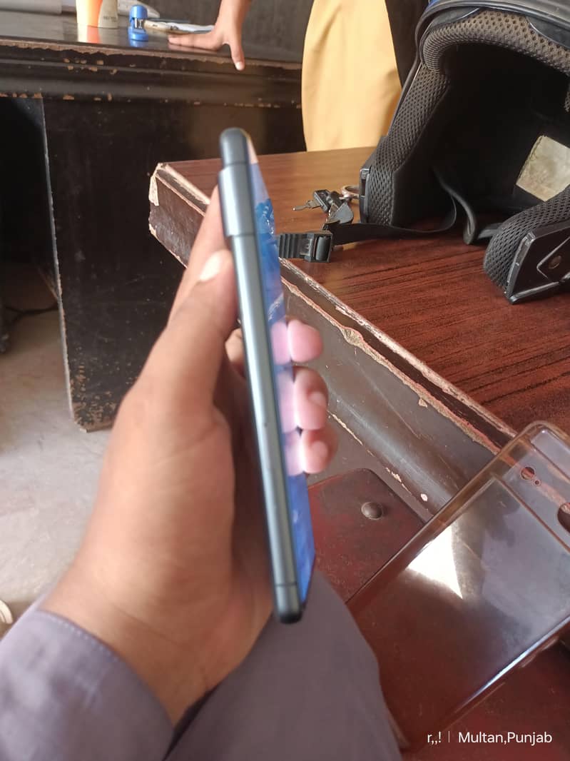 Google Pixel 7 0