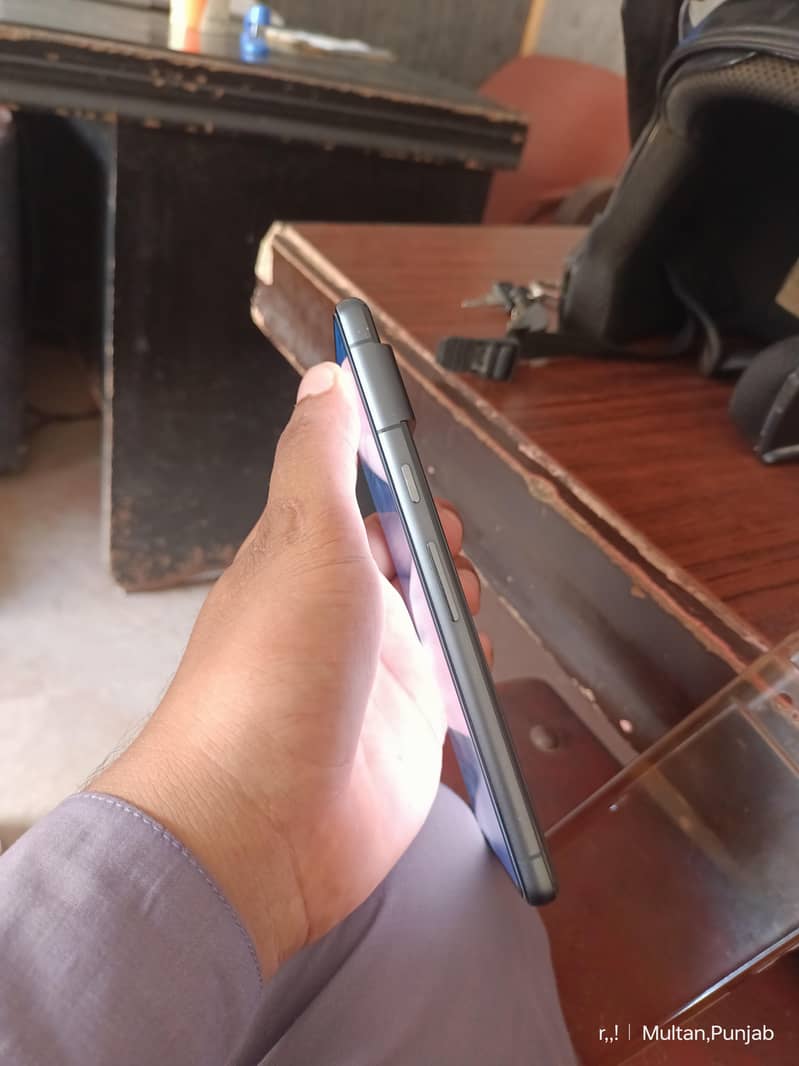 Google Pixel 7 2