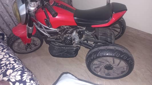 Battery Operated Kids Bike / Kids Bike/ Baby bike /Kids bike For Sale