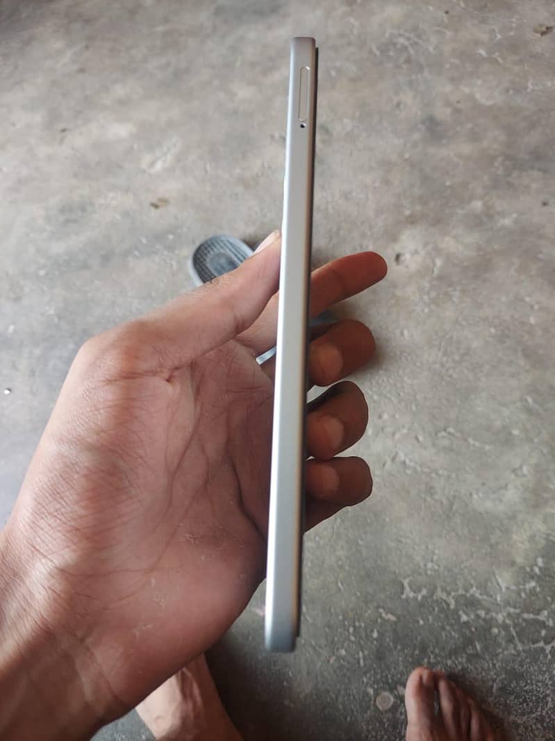 Tecno spark40 pro 2
