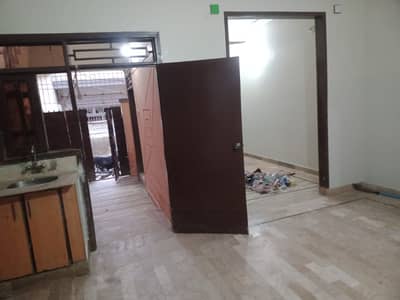 Independent Single storey RCC 2bed DD block 2 metroville Saba estate