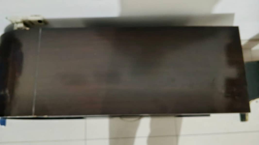 Led table 4