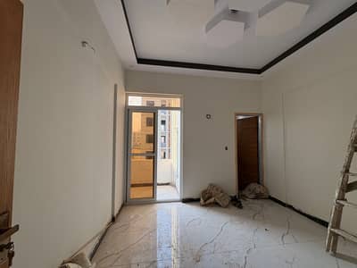 Ready West Open - Leased Apartment Available For Sale