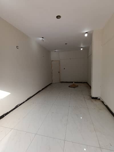 Shop Available For Rent