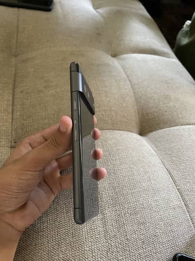 Google Pixel 7a
