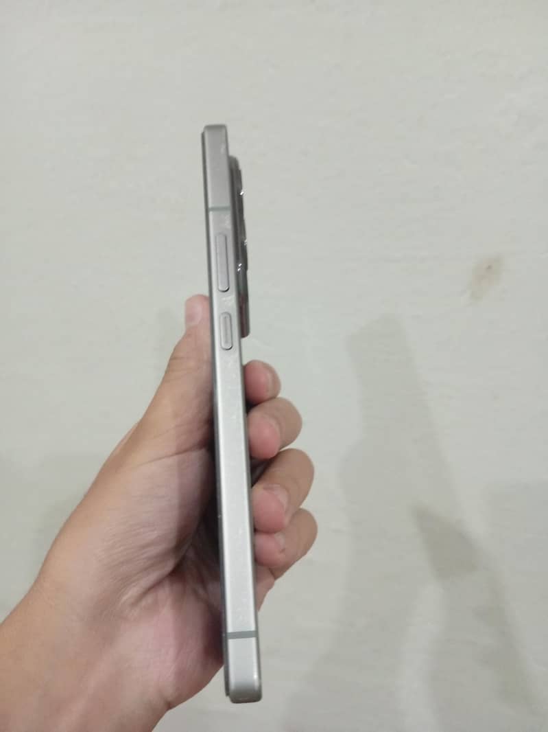 Infinix Note 50 2