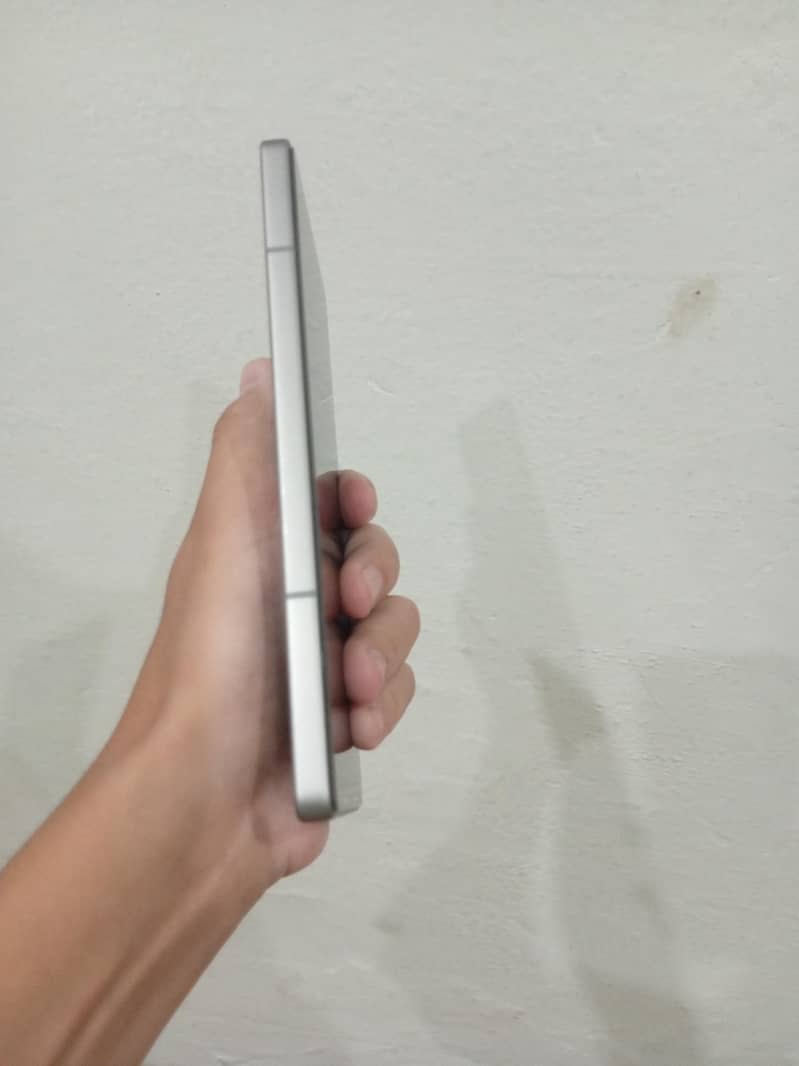 Infinix Note 50 3
