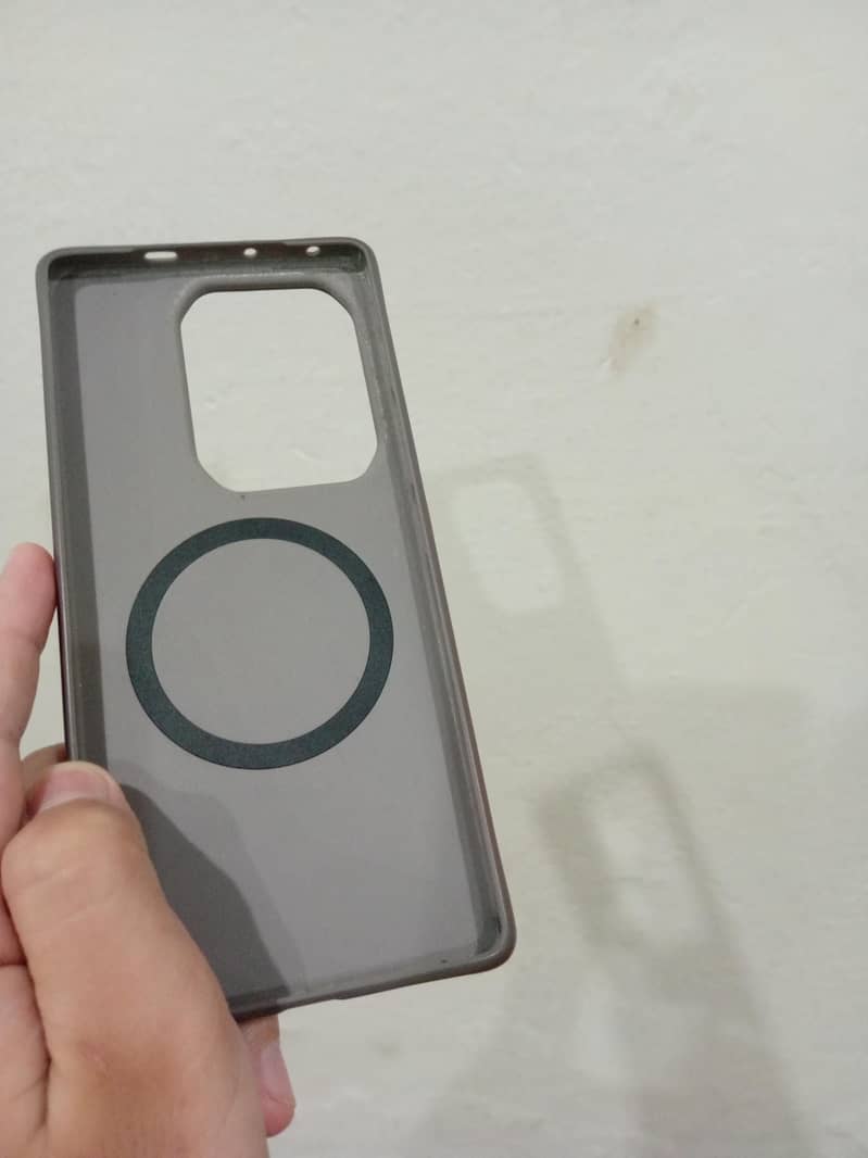 Infinix Note 50 7