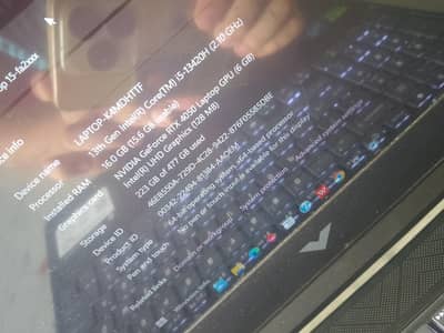Hp victus. . Gaming laptop