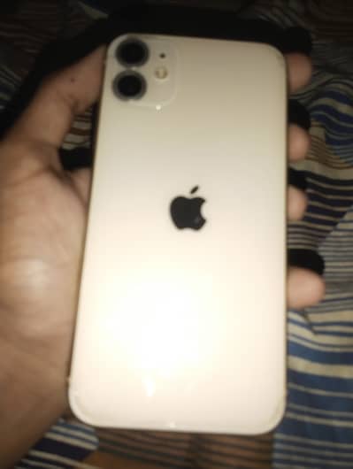 Apple iPhone 11 non pta