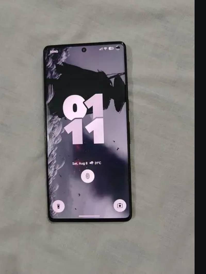 PIXEL 7PRO EXCHANGE 1
