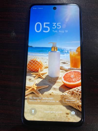 Infinix Other Model