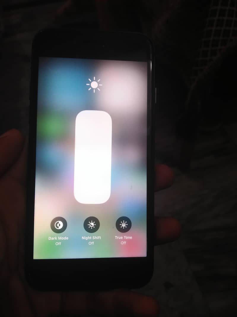 Apple iPhone 8 5