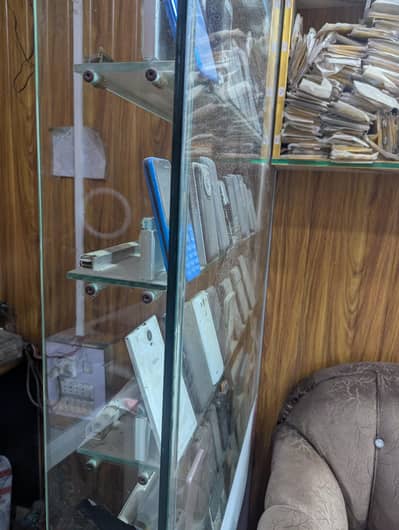 mobile display for sale