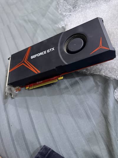 Gtx 1080 8gb