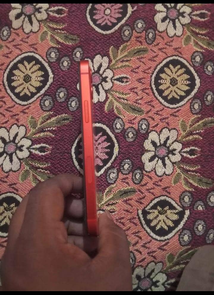 Apple iPhone 12 1