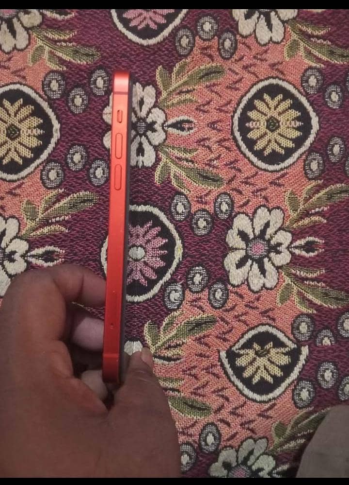Apple iPhone 12 2