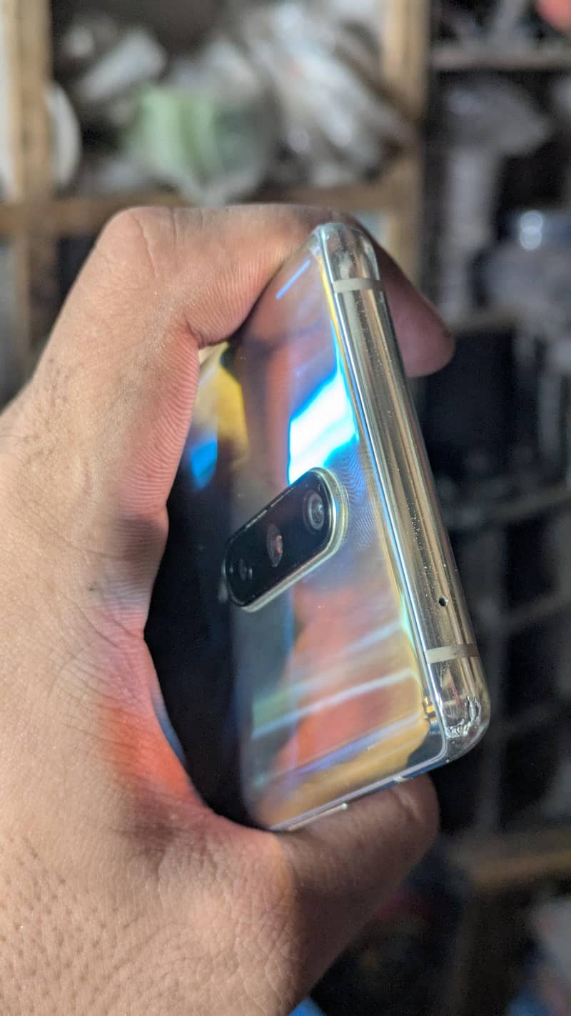 One Plus 8 2