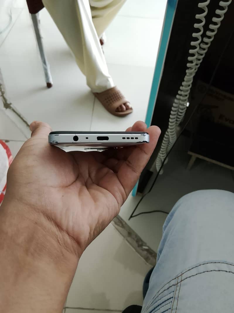 Realme C71 2