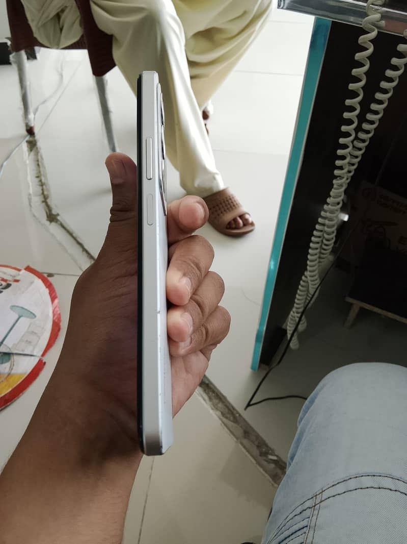 Realme C71 5
