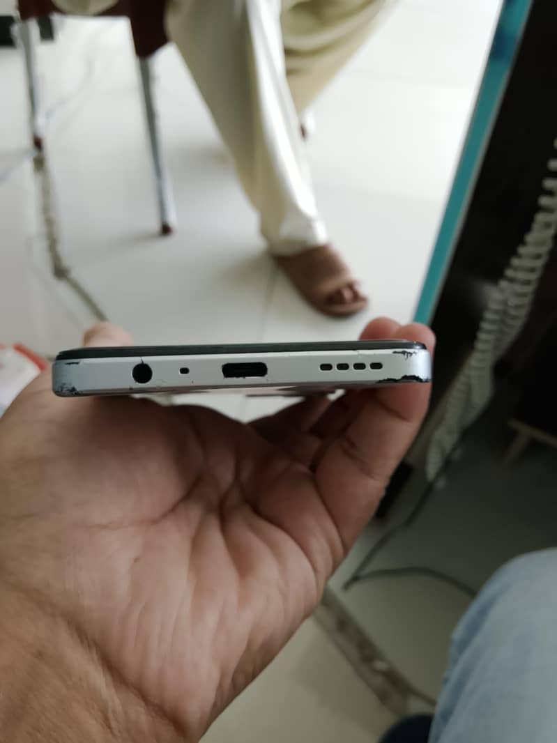 Realme C71 6