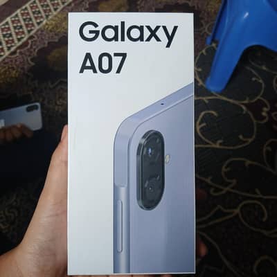10/10 condition with box