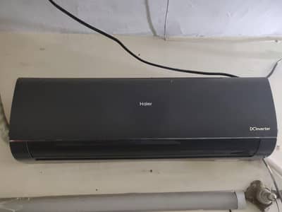T3 inverter