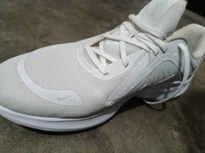 joggers for men